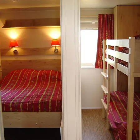 Vakantieboerderij Relais De La Vallee De L'ource